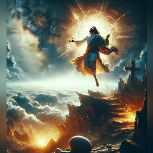 *FLYER* Like, Share & Follow @JaeRoe3 - Picture 3 of 13